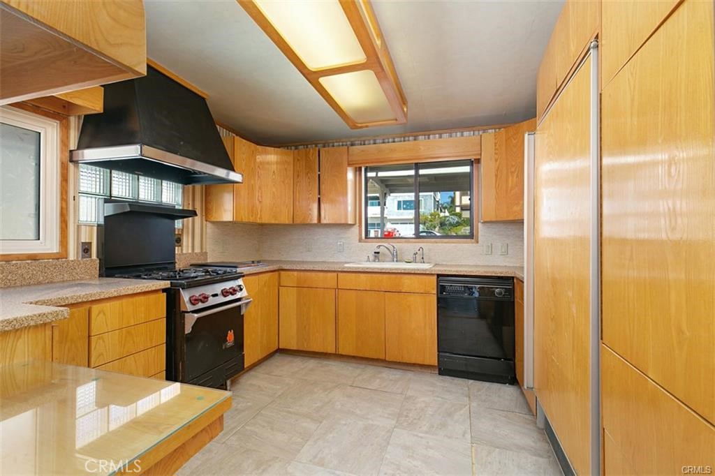 34435 Via Gomez Property Photo 15