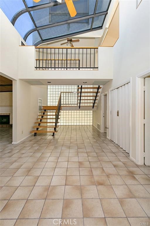 34435 Via Gomez Property Photo 16