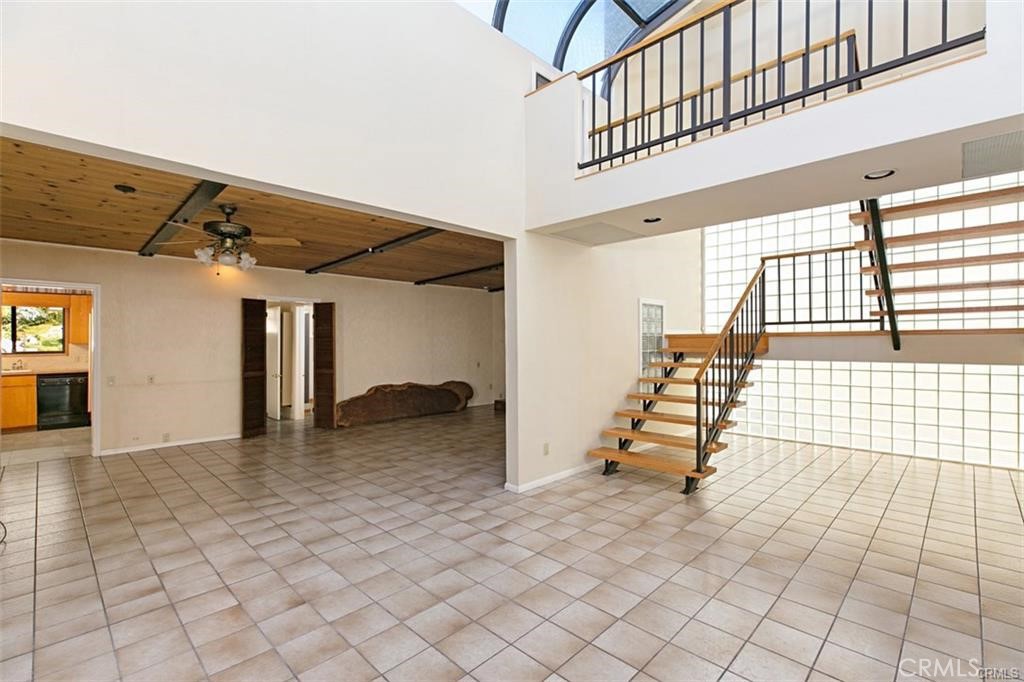 34435 Via Gomez Property Photo 17