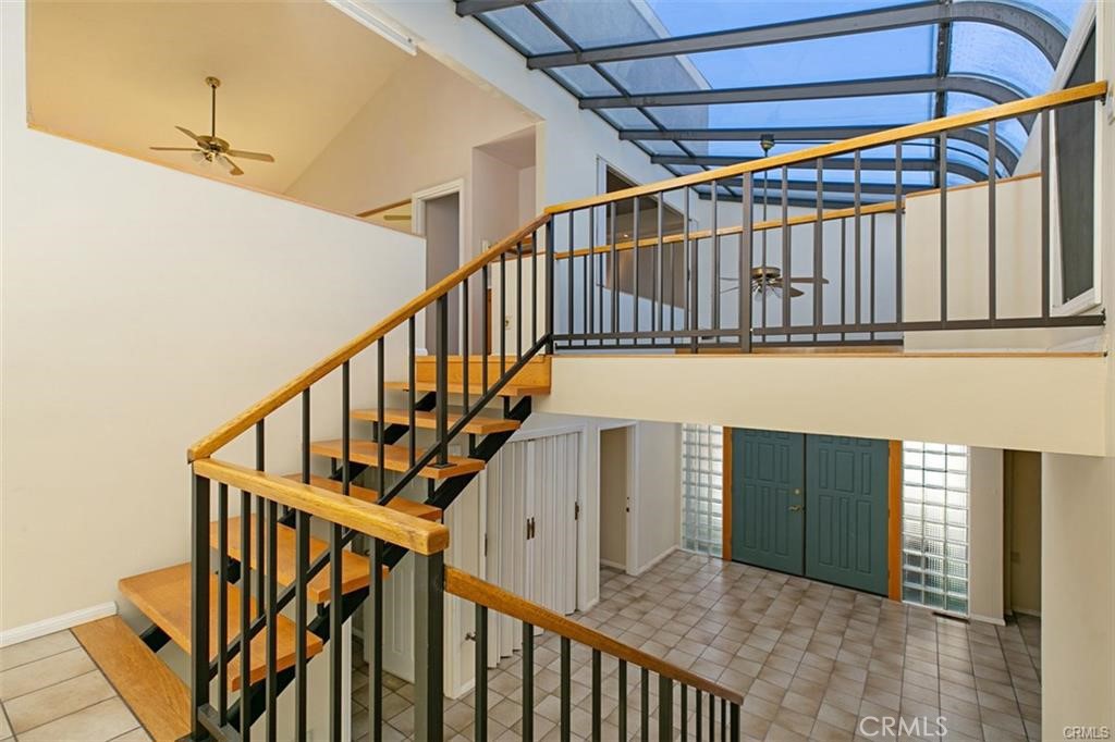 34435 Via Gomez Property Photo 18