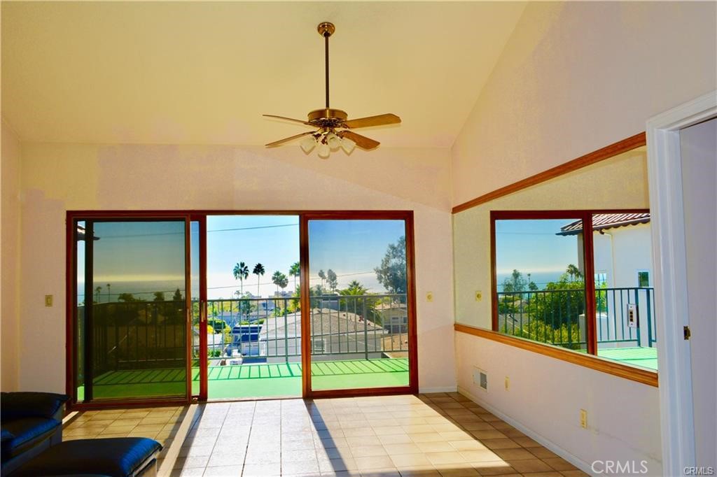 34435 Via Gomez Property Photo 19