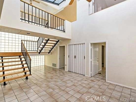 34435 Via Gomez Property Photo 20