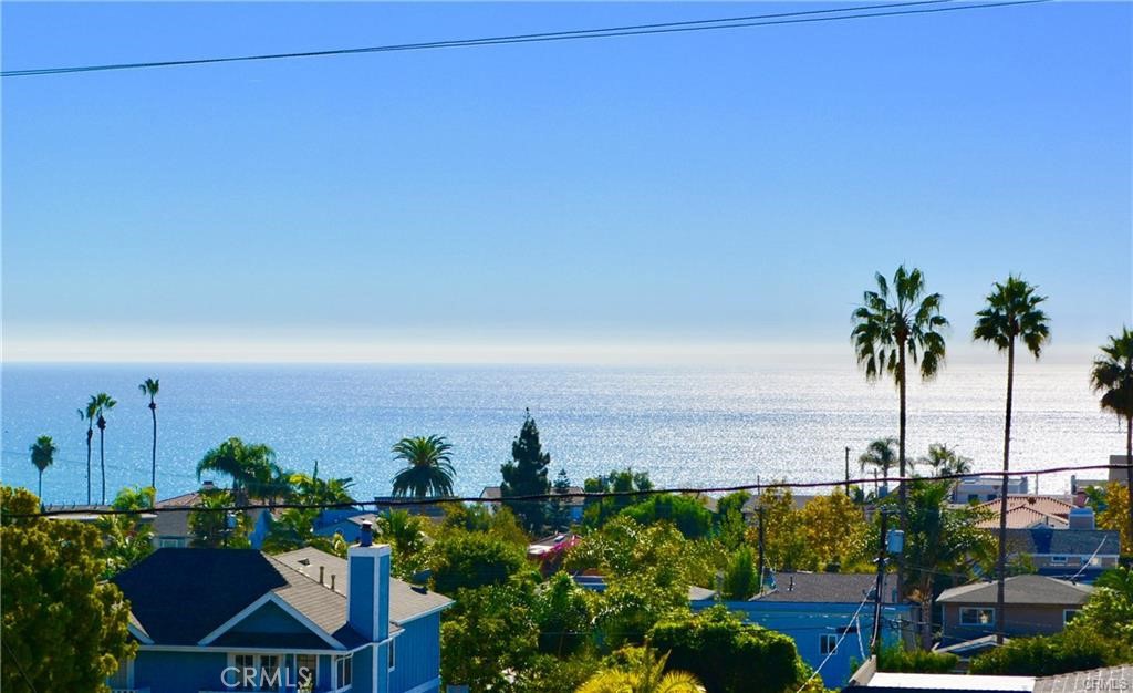34435 Via Gomez Property Photo 22