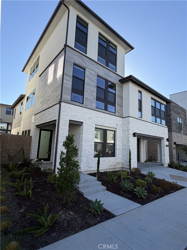169 Creation Property Photo 1