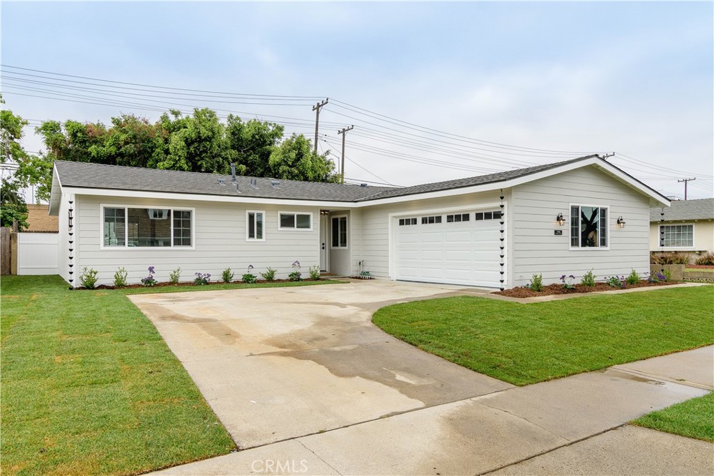5382 Christal Property Photo 1
