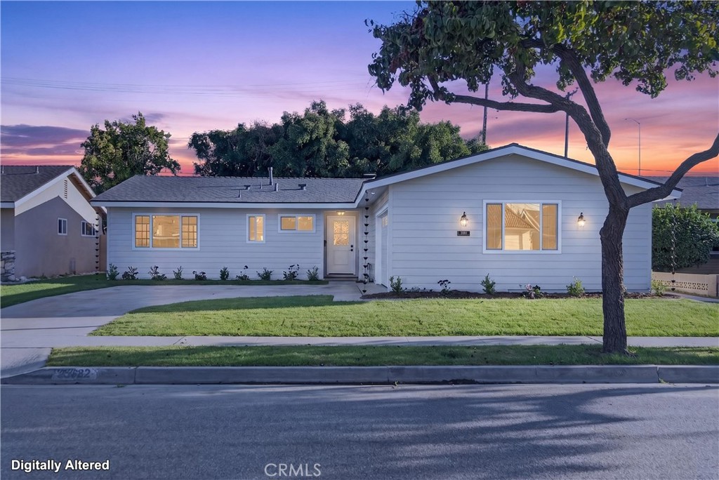 5382 Christal Property Photo 1