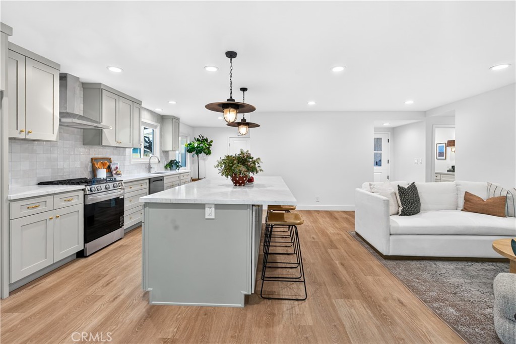 5382 Christal Property Photo 6