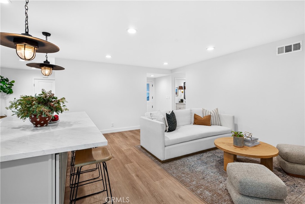 5382 Christal Property Photo 10