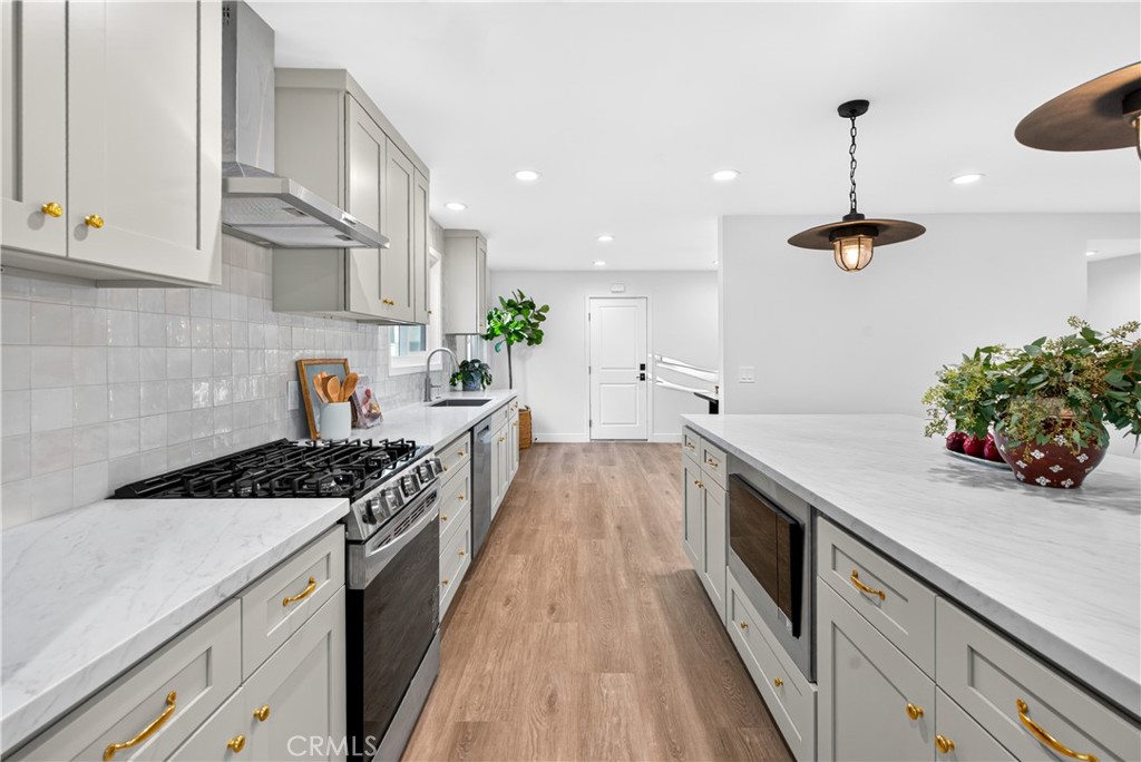 5382 Christal Property Photo 15