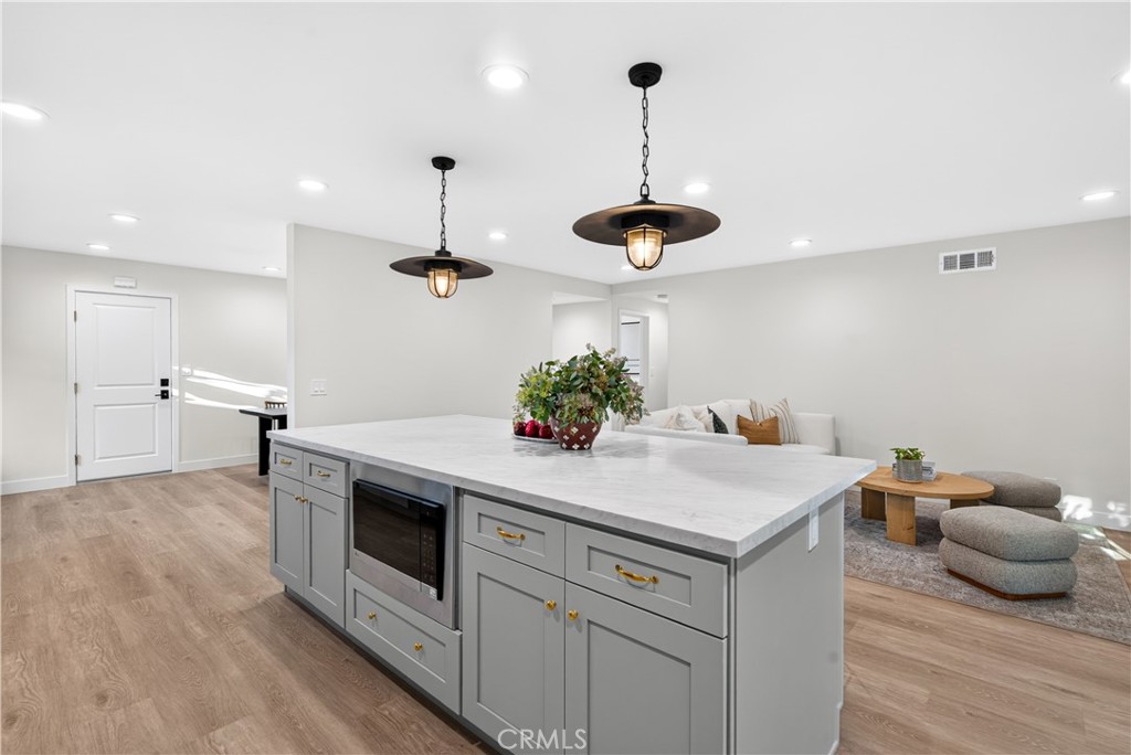 5382 Christal Property Photo 17