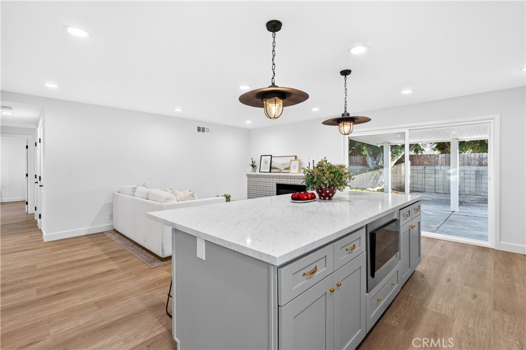5382 Christal Property Photo 18