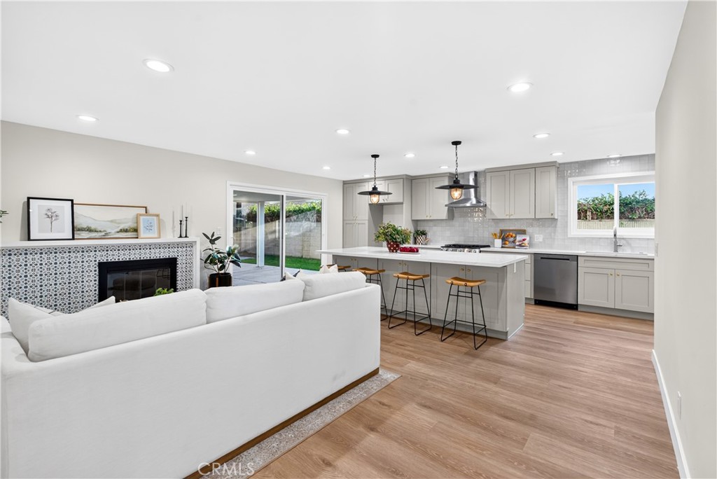 5382 Christal Property Photo 19