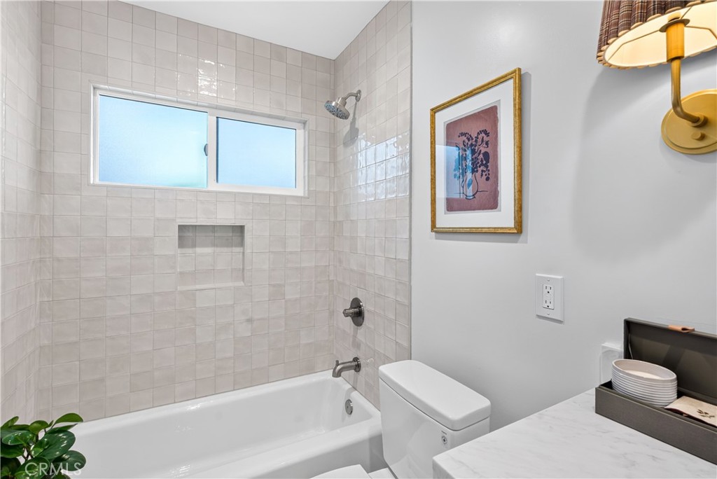 5382 Christal Property Photo 24