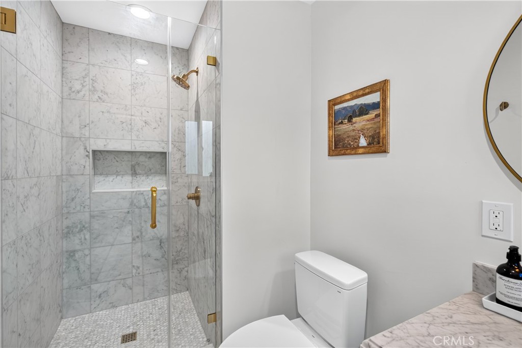 5382 Christal Property Photo 30