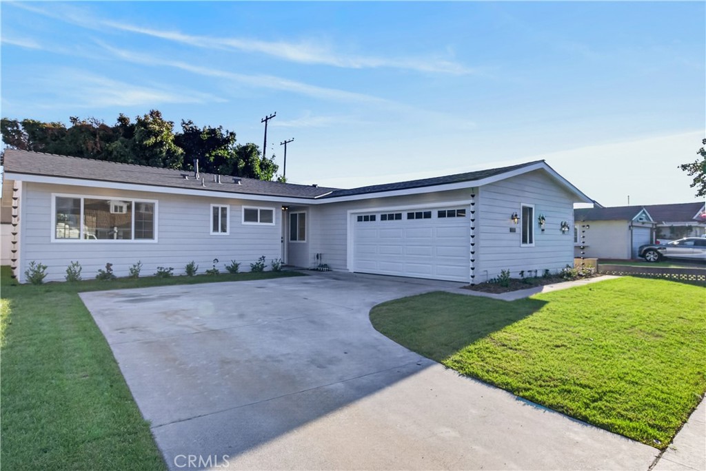 5382 Christal Property Photo 38