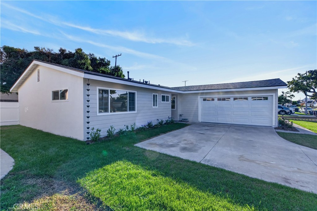 5382 Christal Property Photo 39