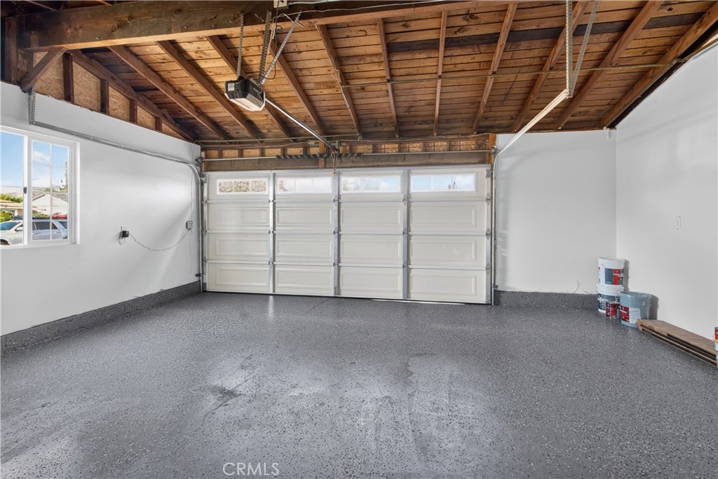 5382 Christal Property Photo 40