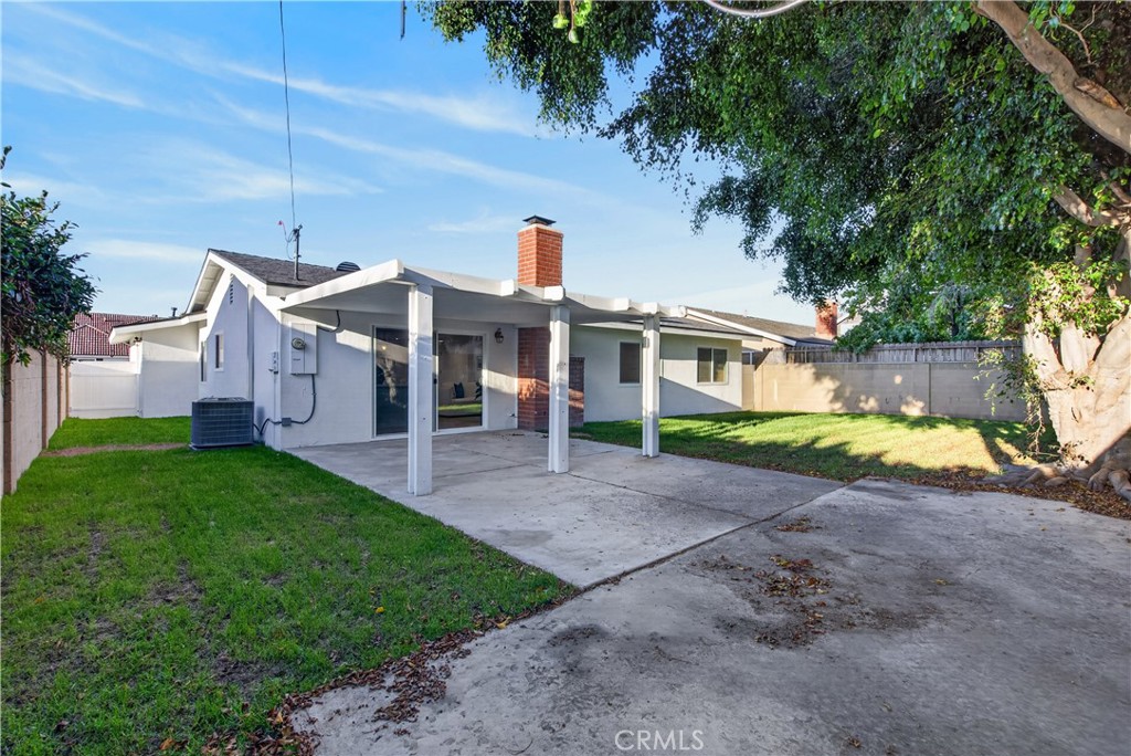5382 Christal Property Photo 41
