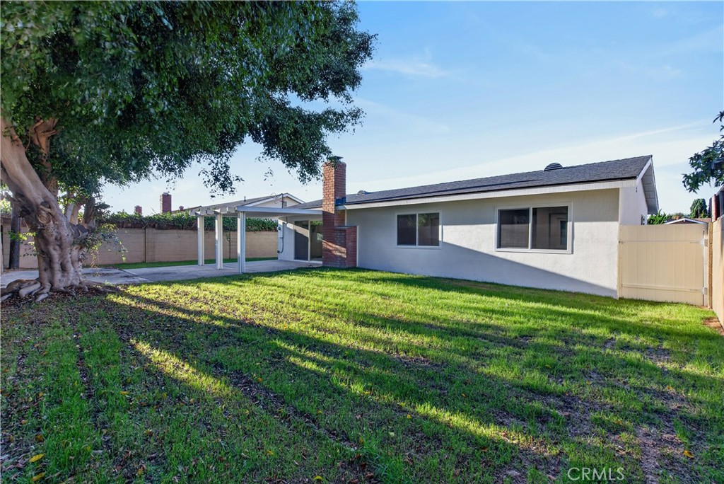 5382 Christal Property Photo 42