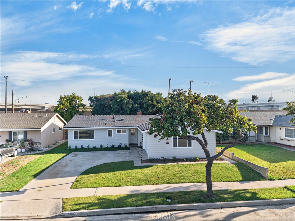5382 Christal Property Photo 43