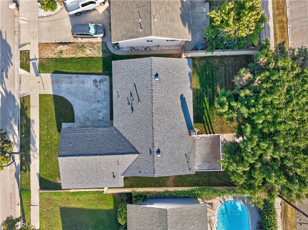 5382 Christal Property Photo 44