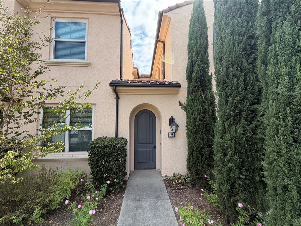178 Outwest Property Photo 1