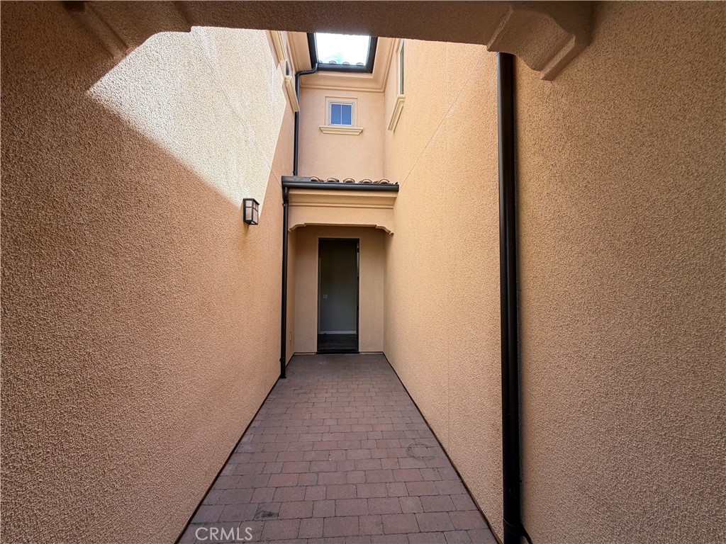 178 Outwest Property Photo 2