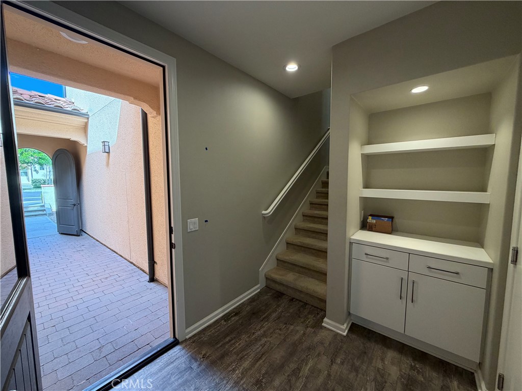 178 Outwest Property Photo 3