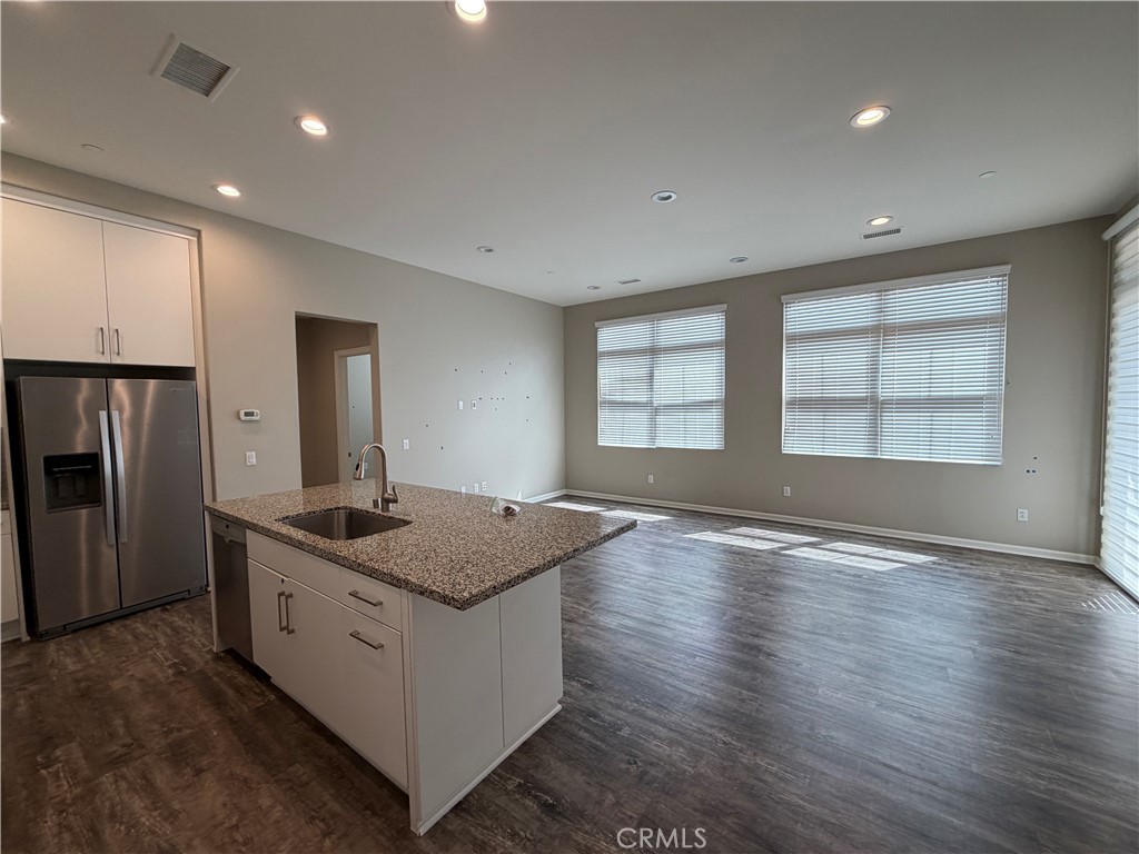178 Outwest Property Photo 4