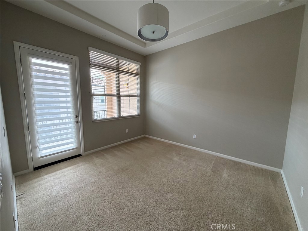 178 Outwest Property Photo 7