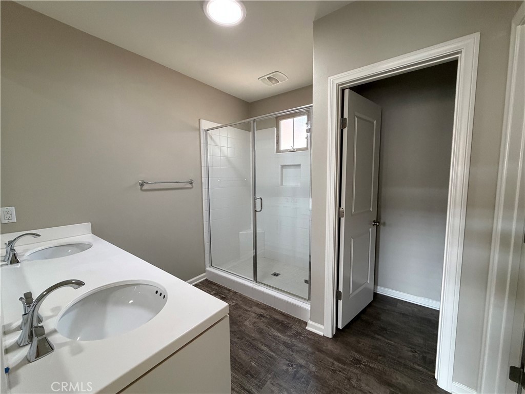 178 Outwest Property Photo 8