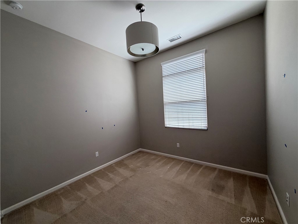 178 Outwest Property Photo 9