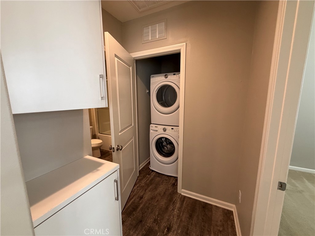 178 Outwest Property Photo 10
