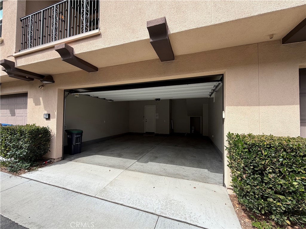 178 Outwest Property Photo 11