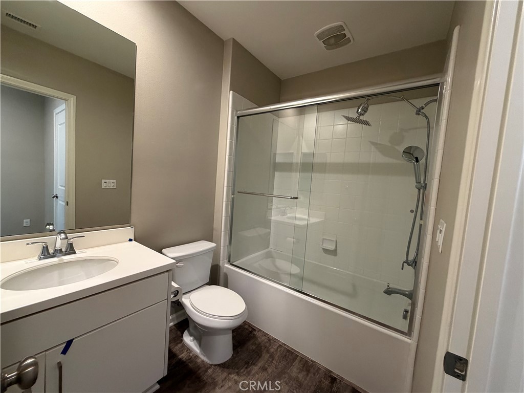 178 Outwest Property Photo 12