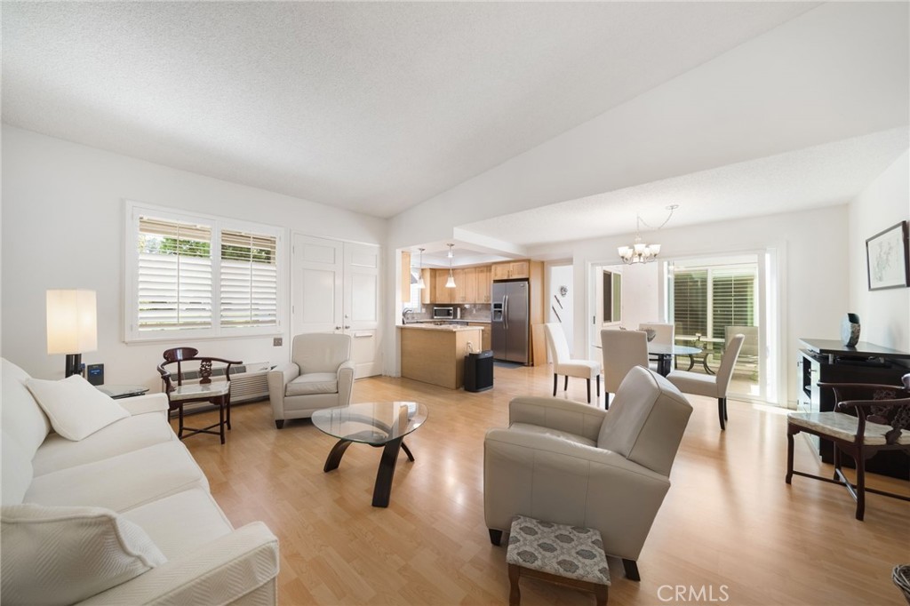 248 Calle Aragon C Property Photo 1