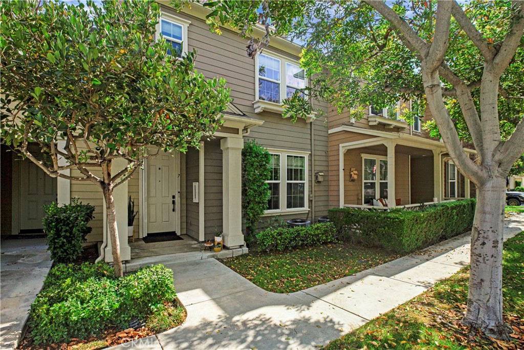 7 Herrick St Property Photo 1