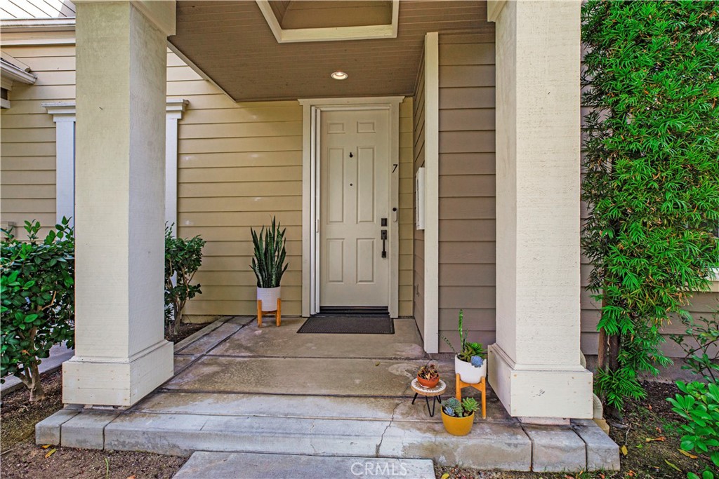 7 Herrick St Property Photo 2