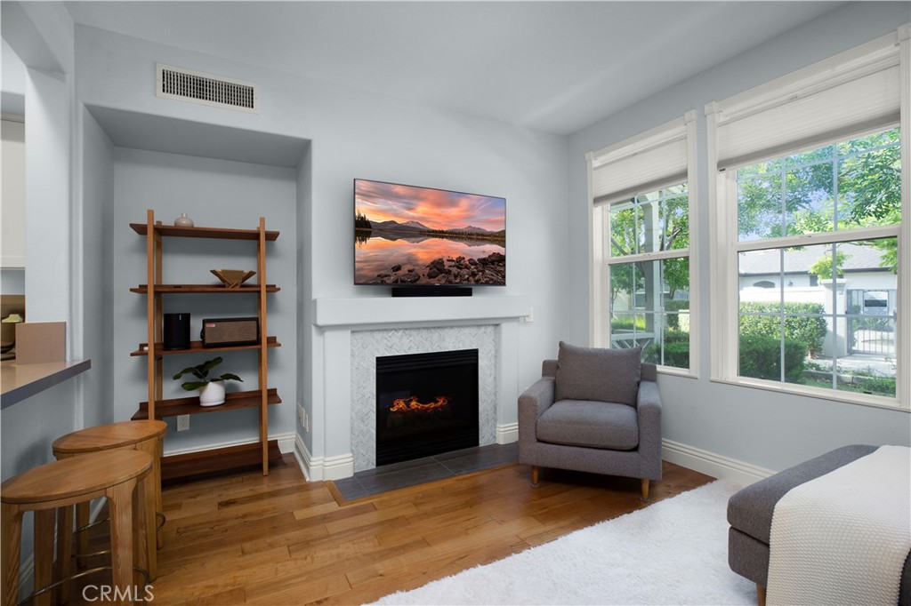 7 Herrick St Property Photo 3