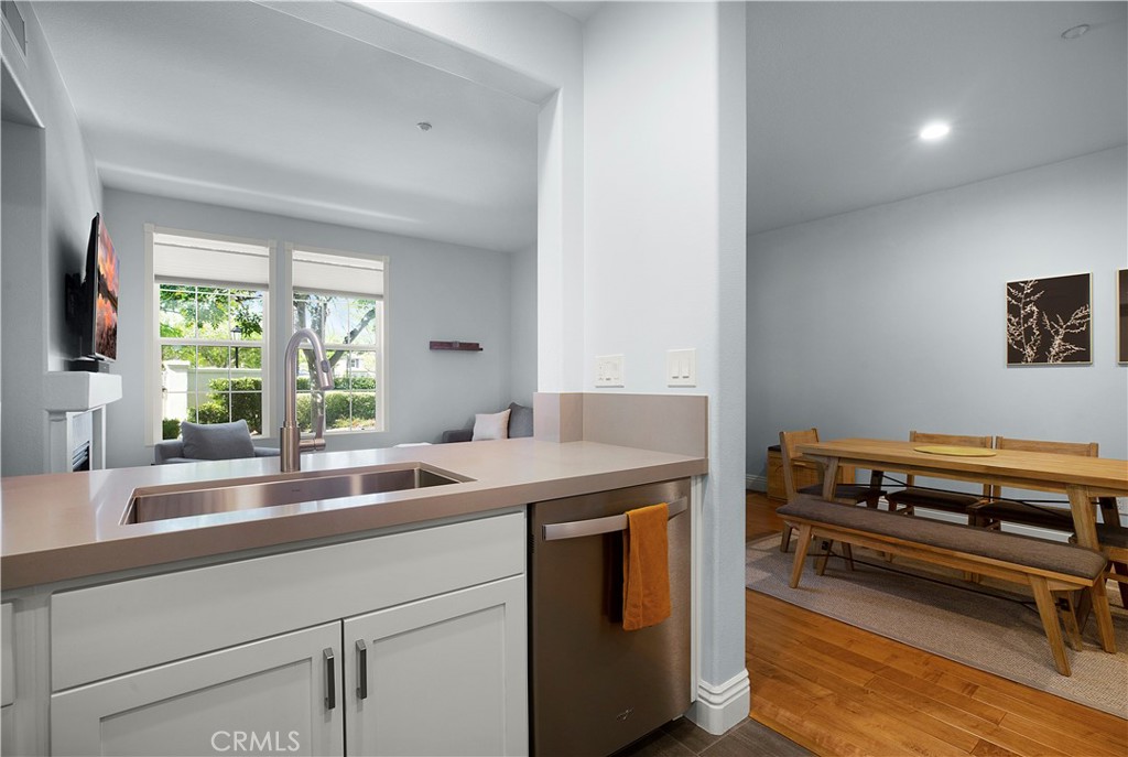 7 Herrick St Property Photo 5