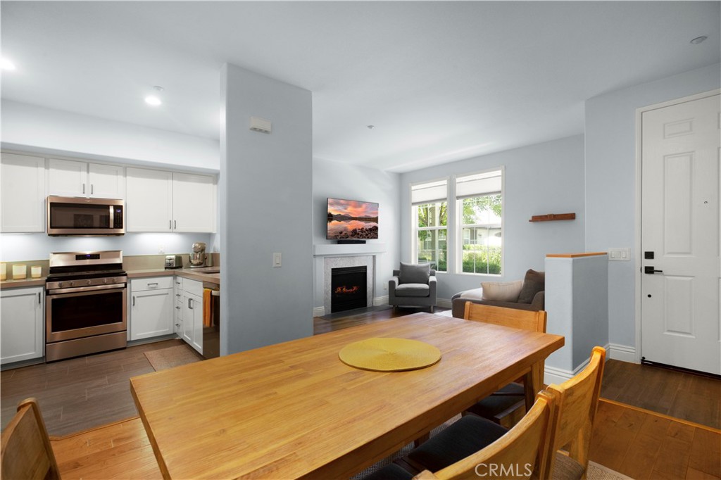 7 Herrick St Property Photo 6