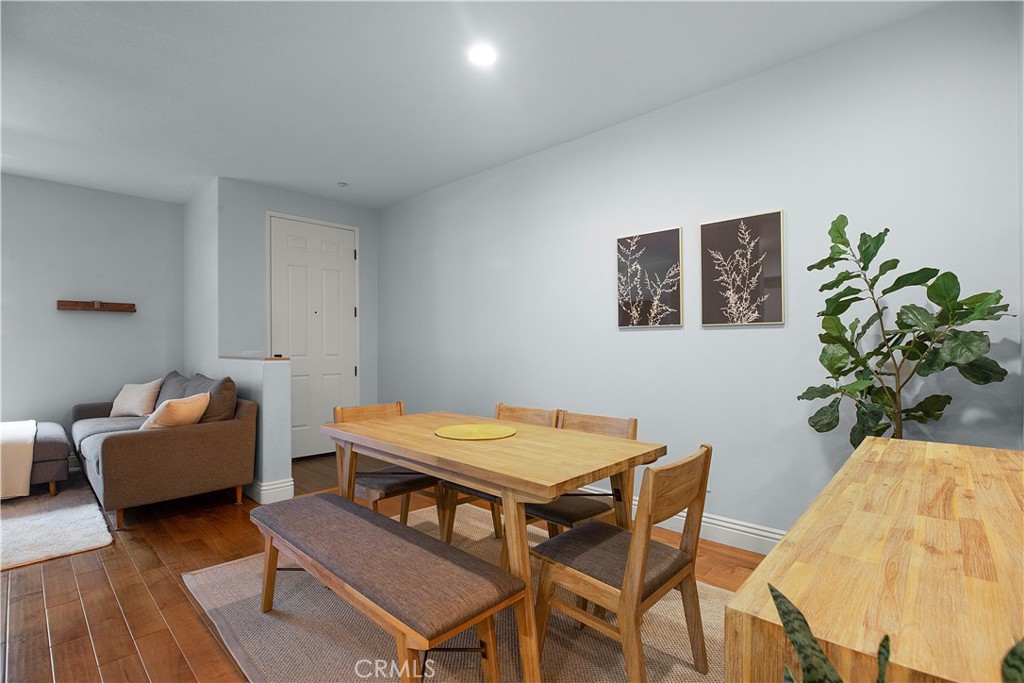 7 Herrick St Property Photo 8