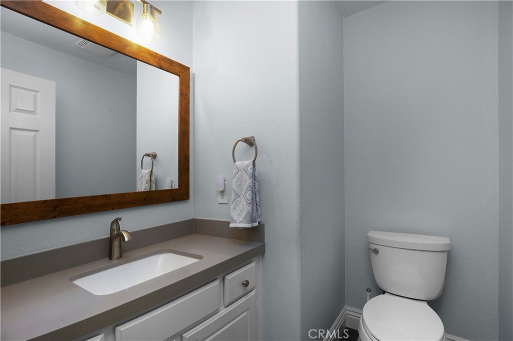 7 Herrick St Property Photo 11