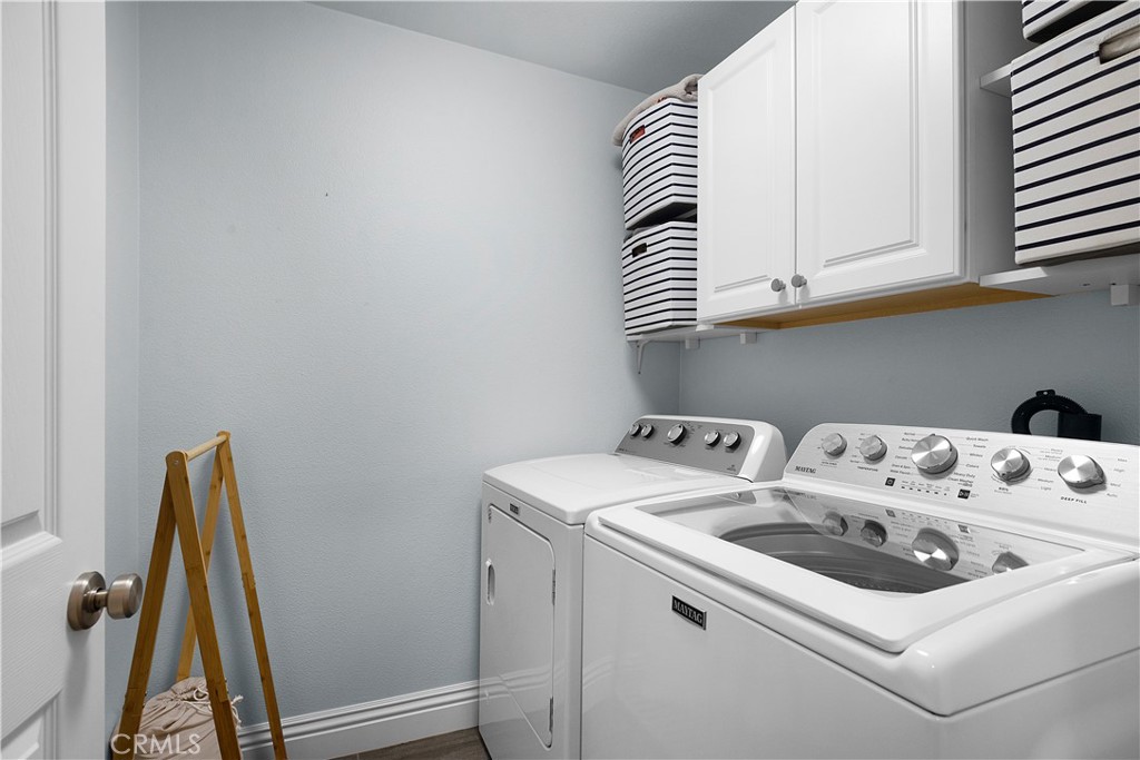 7 Herrick St Property Photo 12