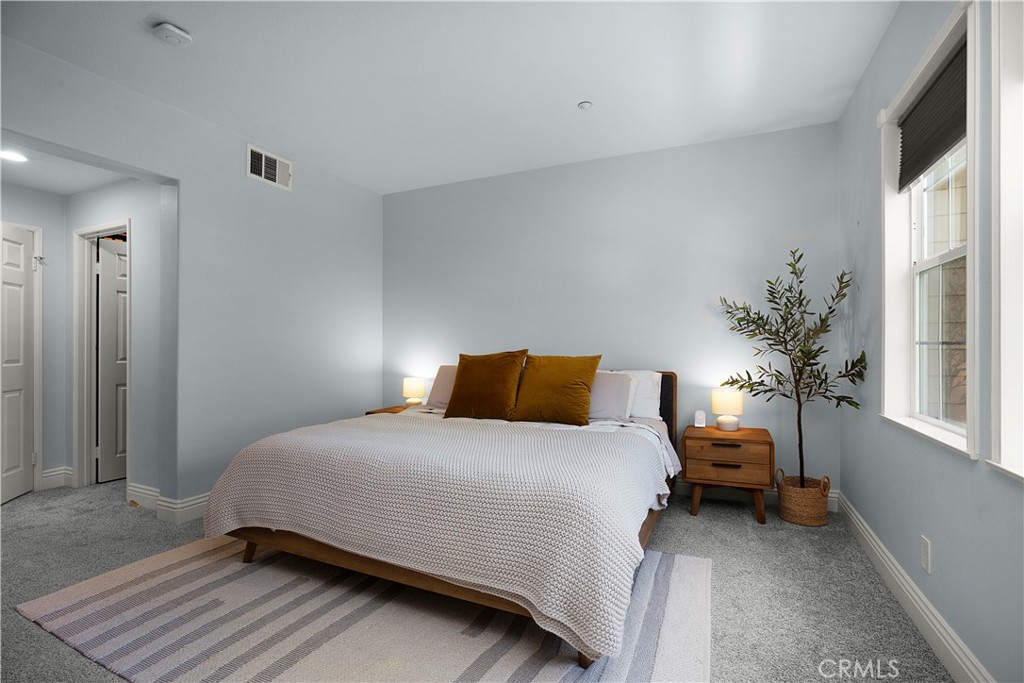 7 Herrick St Property Photo 13