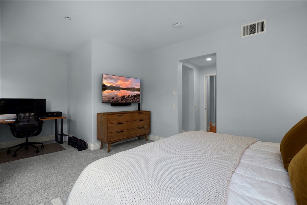 7 Herrick St Property Photo 14