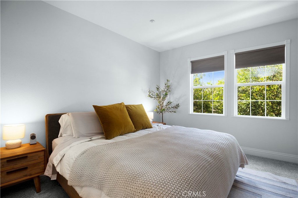 7 Herrick St Property Photo 15