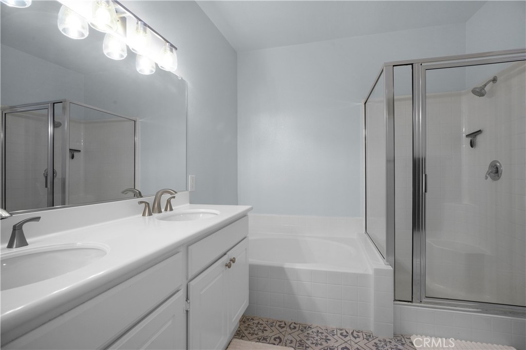 7 Herrick St Property Photo 17