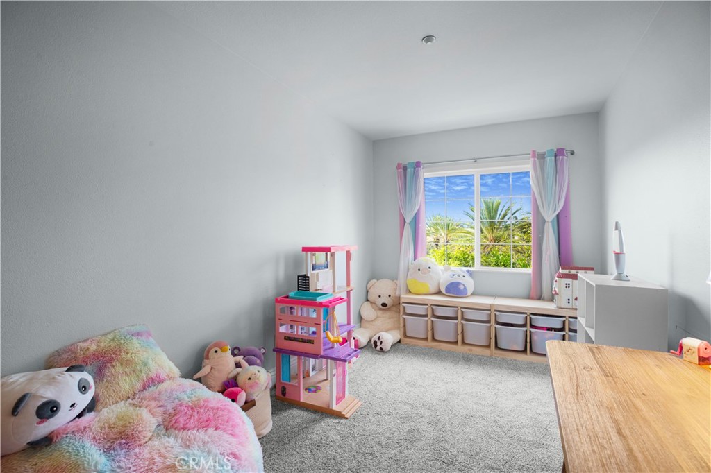 7 Herrick St Property Photo 18