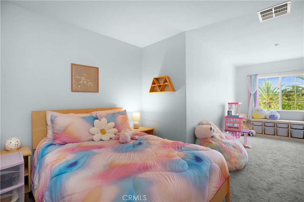 7 Herrick St Property Photo 19